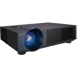 Проектор Asus H1 90LJ00F0-B00270 DLP, FullHD 1080p (1920x1080) 16:9