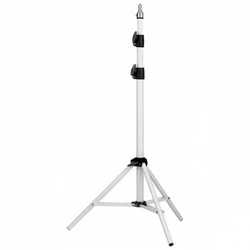 Аксессуар для презентационного оборудования Xiaomi Floor stand Floor Stand