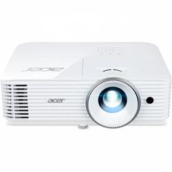 Проектор Acer H6546Ki MR.JW011.002 DLP, FullHD 1080p (1920x1080) 16:9