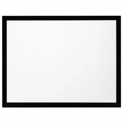 Проекционный экран Kauber FV.169.316.MPERFW.CIN