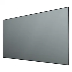 Проекционный экран BenQ ALR 100" 5J.JML32.001