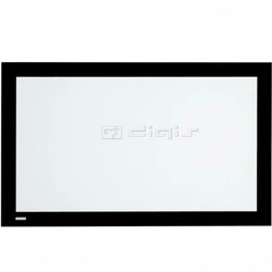 Проекционный экран Digis VELVET DSVFS-16911L