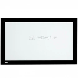 Проекционный экран Digis VELVET DSVFS-16910L