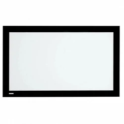 Проекционный экран Digis DSVFS-16908L