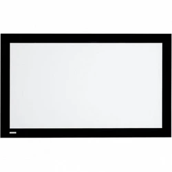 Проекционный экран Digis Velvet DSVFS-16903L