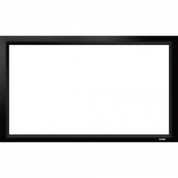Проекционный экран Digis DSVFS-16906/G