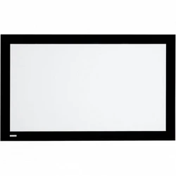 Проекционный экран Digis Velvet DSVFS-16904/G