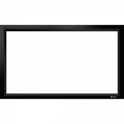 Проекционный экран Digis VELVET DSVFS-16905