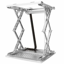 Аксессуар для презентационного оборудования Digis DSM-PL220