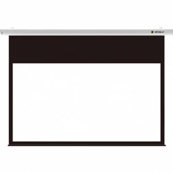 Проекционный экран Digis ELLIPSE DSEES-16904W_70