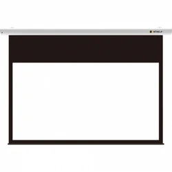 Проекционный экран Digis ELLIPSE DSEES-16903W_90