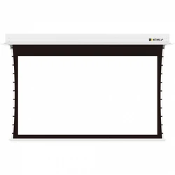 Проекционный экран Digis PARAMOUNT DSIT-16913