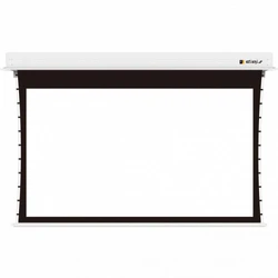 Проекционный экран Digis PARAMOUNT DSIT-16912