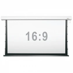 Проекционный экран Digis TAB-TENSION PRIME DSTP-16904