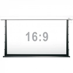 Проекционный экран Digis TAB-Tension Prime DSTP-16903