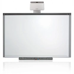 Интерактивная доска SmartBuy SBX880