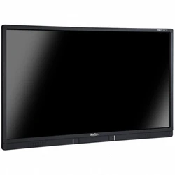 LED / LCD панель Newline TT-6517FB (65 ")