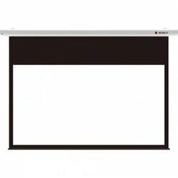 Проекционный экран Digis Ellipse DSEES-16902W_100