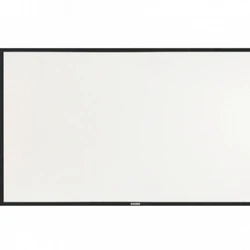 Проекционный экран Kauber Frame Velvet Cinema FV.169.356.MPERF.CIN