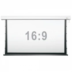Проекционный экран Digis TAB-TENSION PRIME DSTP-16909