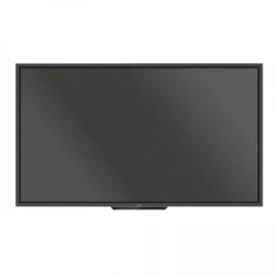 Newline NL75HOS062CL/BMC Интерактивный дисплей