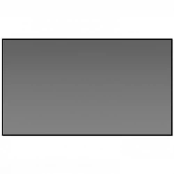 Проекционный экран Kauber FCLR.169.263.CLR