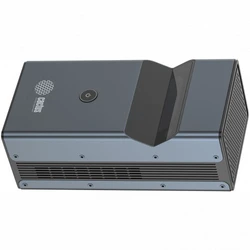 Проектор Cactus CS-PRU.03B.WUXGA-A DLP, FullHD 1080p (1920x1080) 16:9