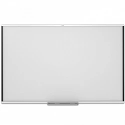 Интерактивная доска SmartBuy SBM787V