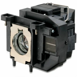 Аксессуар для презентационного оборудования Epson Лампа для проектора ELPLP67 V13H010L67