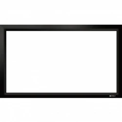 Проекционный экран Digis VELVET DSVFS-16907