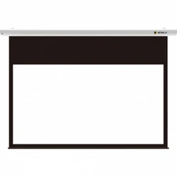 Проекционный экран Digis Ellipse DSEES-16902B_100