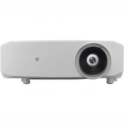 Проектор JVC LX-NZ30W DLP, UHD (3840x2160) 16:9