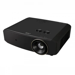 Проектор JVC LX-NZ30BG DLP, UHD (3840x2160) 16:9