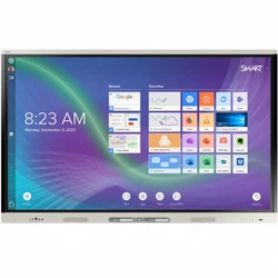 SmartBuy SMART SBID-MX286-V4 Интерактивный дисплей