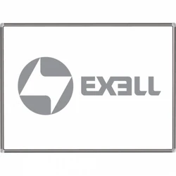 Интерактивная доска Exell EWB9140