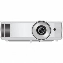 Проектор Exell EXD201W (DLP, WXGA (1280x800) 16:10)