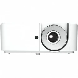 Проектор Exell EXD102Z DLP, XGA (1024x768)  4:3