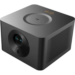 Проектор Cactus CS-M1.SG (DLP, FullHD 1080p (1920x1080) 16:9)