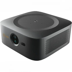 Проектор Cactus CS-E2.SG (DLP, FullHD 1080p (1920x1080) 16:9)