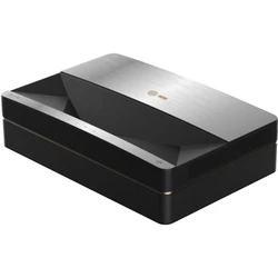 Проектор Cactus CS-U1.SG DLP, UHD (3840x2160) 16:9