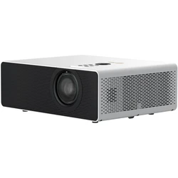 Проектор Cactus CS-C4.SG DLP, FullHD 1080p (1920x1080) 16:9