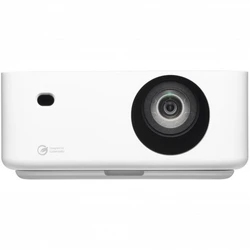 Проектор Optoma ML1080ST E9PP7LB02EZ1 DLP, FullHD 1080p (1920x1080) 16:9