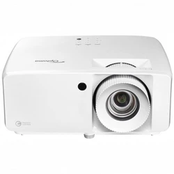 Проектор Optoma ZH450 A9PD7L321AZ1 / E9PD7L321EZ1 DLP, FullHD 1080p (1920x1080) 16:9