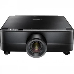 Проектор Optoma ZU920TST W9PD7K401VZ1 DLP, WUXGA (1920x1200) 16:10