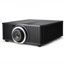 Проектор Barco G62-W9 R9010263/R90102631 DLP, WUXGA (1920x1200) 16:10