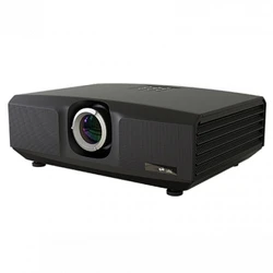 Проектор  BLACKTON AB-D90ZL DLP, WUXGA (1920x1200) 16:10