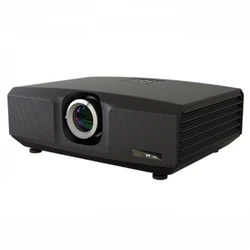 Проектор Godox AB-D83ZL DLP, WUXGA (1920x1200) 16:10