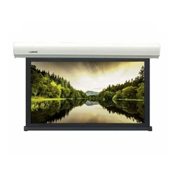 Проекционный экран Lumien LMBC-100108