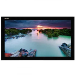 Проекционный экран Lumien LCH-100105