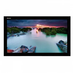 Проекционный экран Lumien LCH-100107